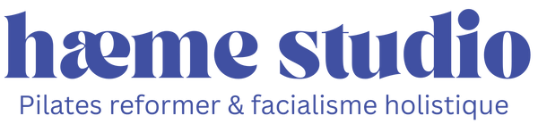 Haeme Studio
